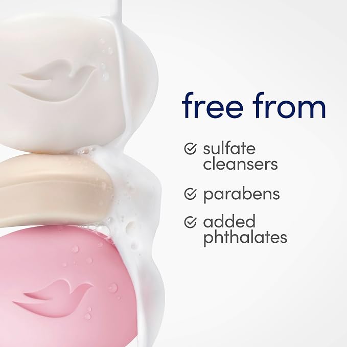 __DEFAULT__
