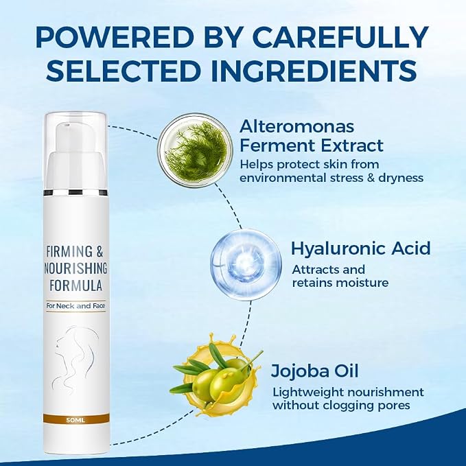 Day Cream