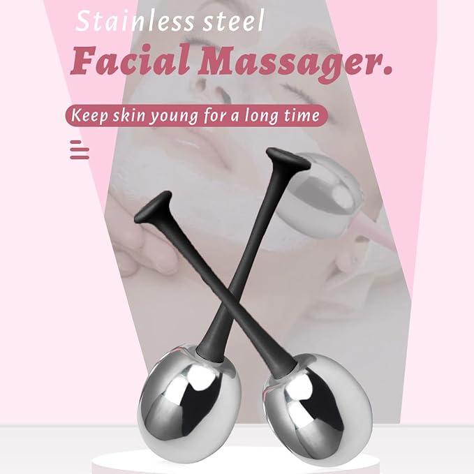 Black Handle