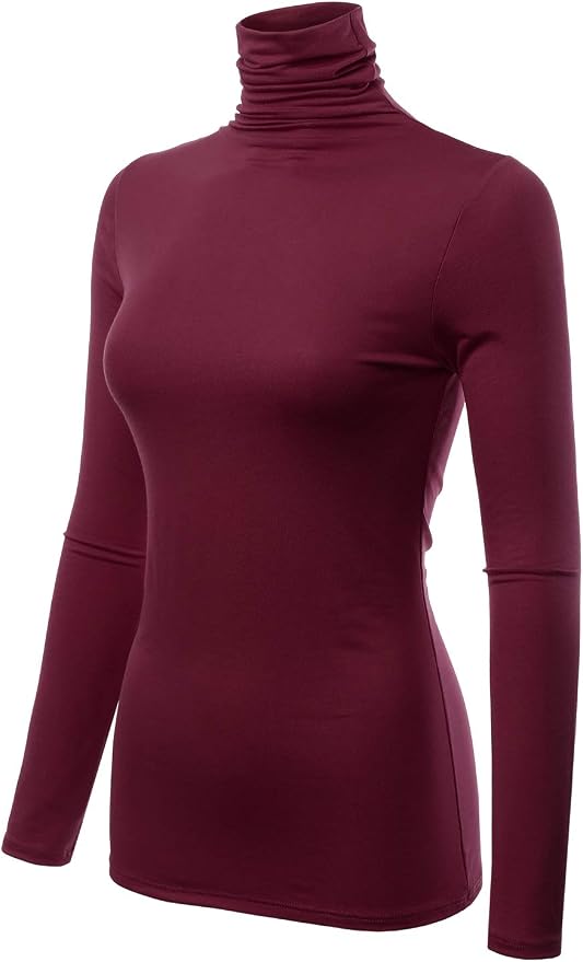 Cllt002-burgundy