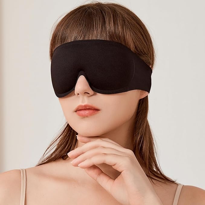 Eclipse_buckle Free