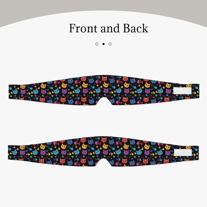 Design (418)
