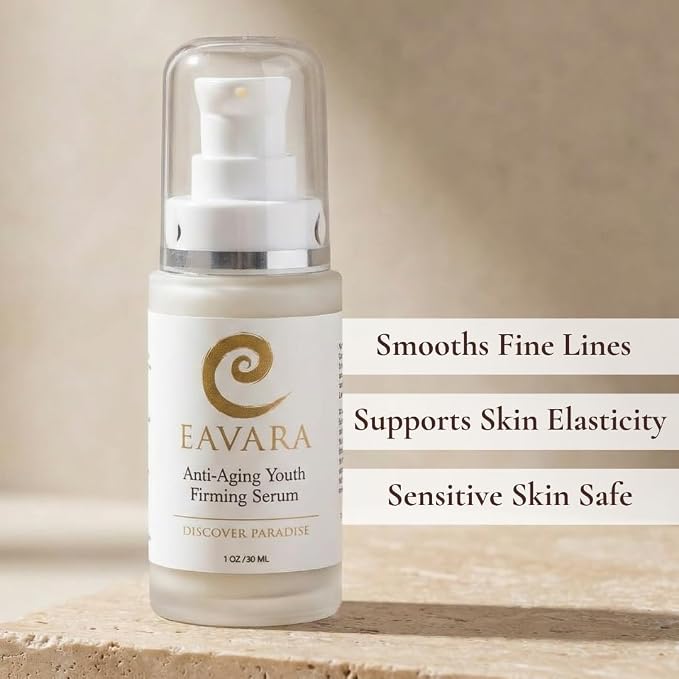 __DEFAULT__