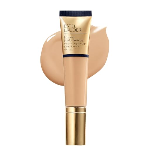 3W1 Tawny - Medium with neutral subtle golden undertones