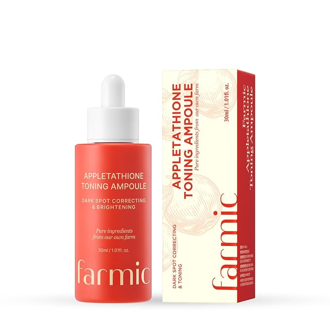 __DEFAULT__