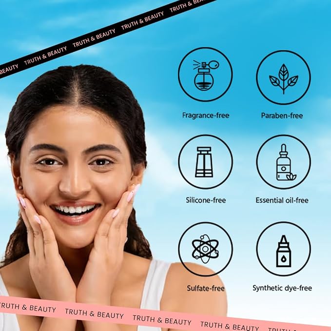 Advance C Radiance Serum
