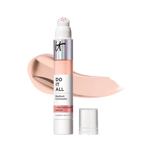 125 Fair Cool (fair/light with pink undertones)