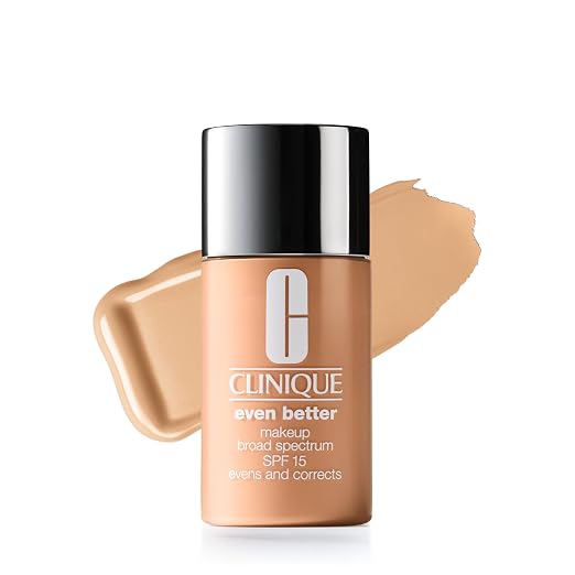 AX Cashew WN 56 - moderately fair, warm-neutral undertones