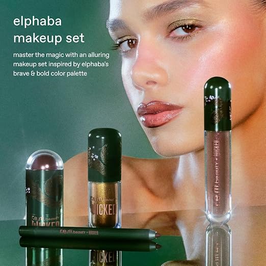 Elphaba