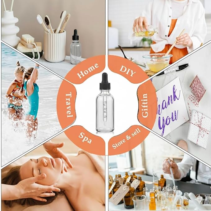 Clear