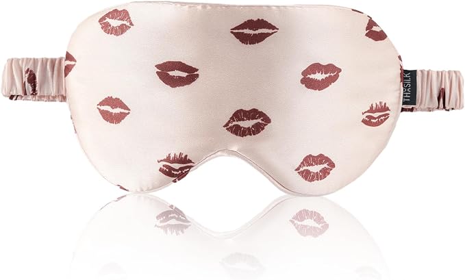 Sexy-lip-pink