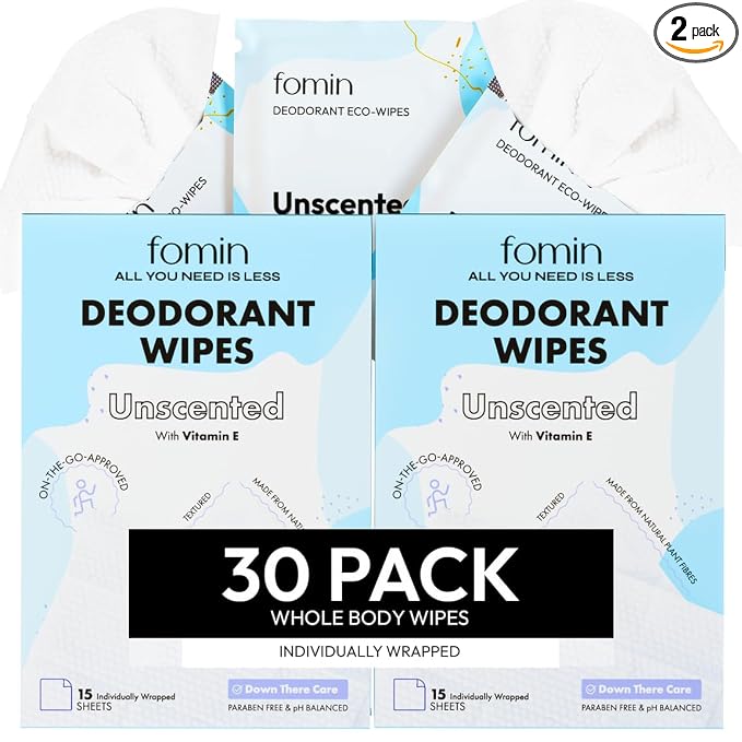 Unscented