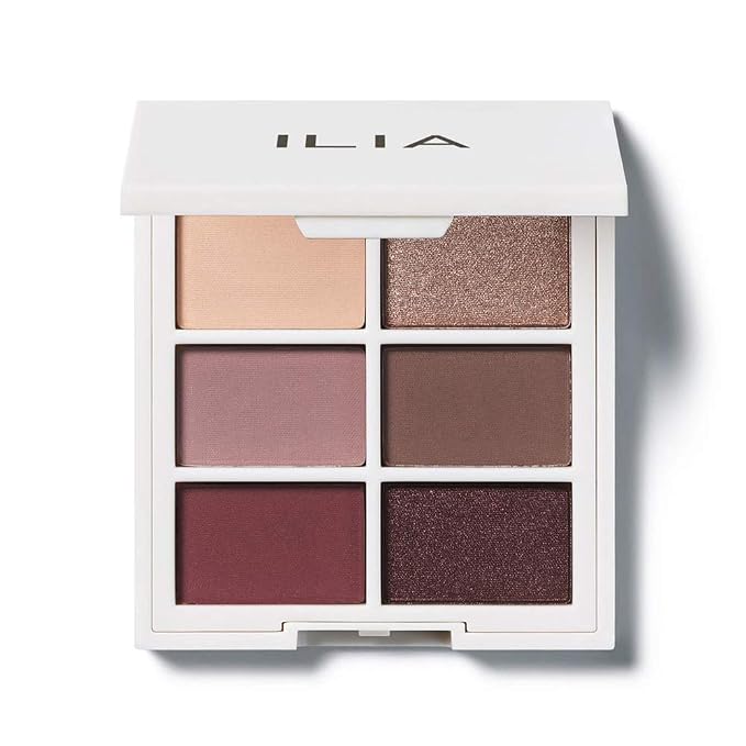 cool-nude