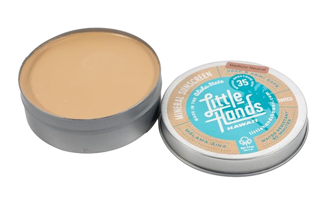 Medium Neutral