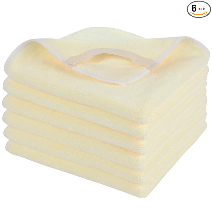 Light Yellow