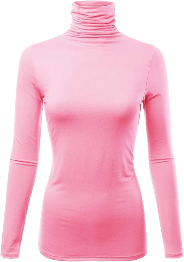 Cllt002-pink