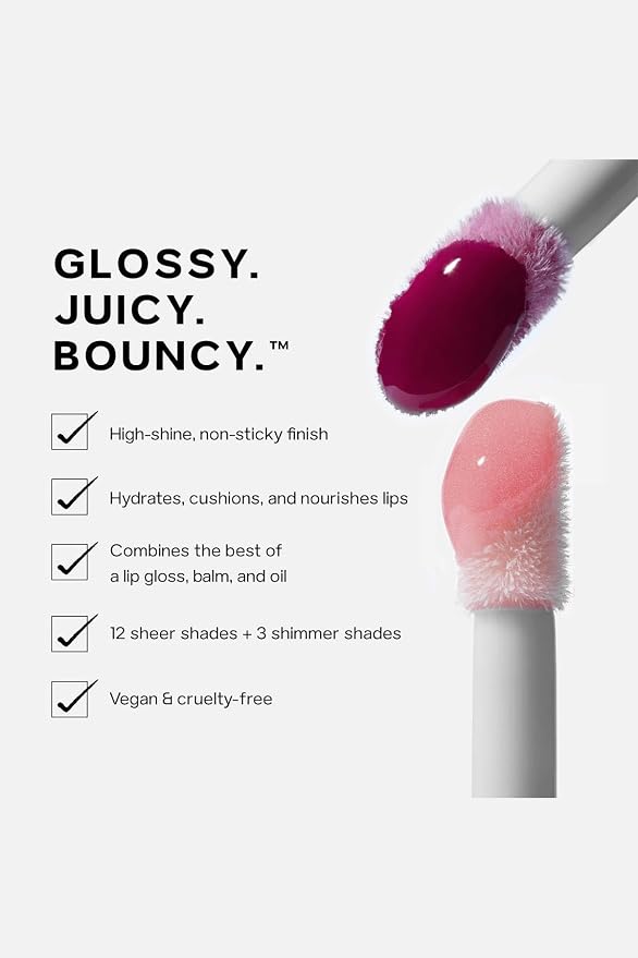 Dream - High Shine Finish
