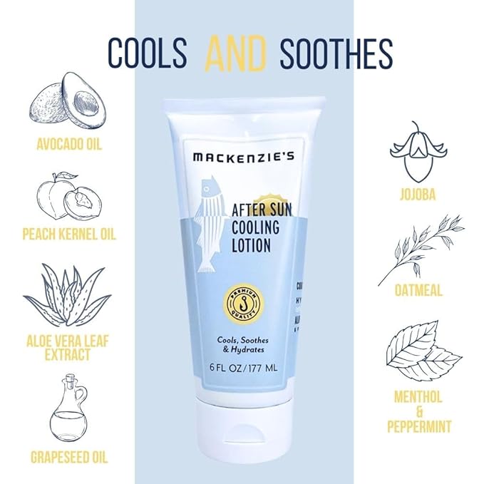 __DEFAULT__