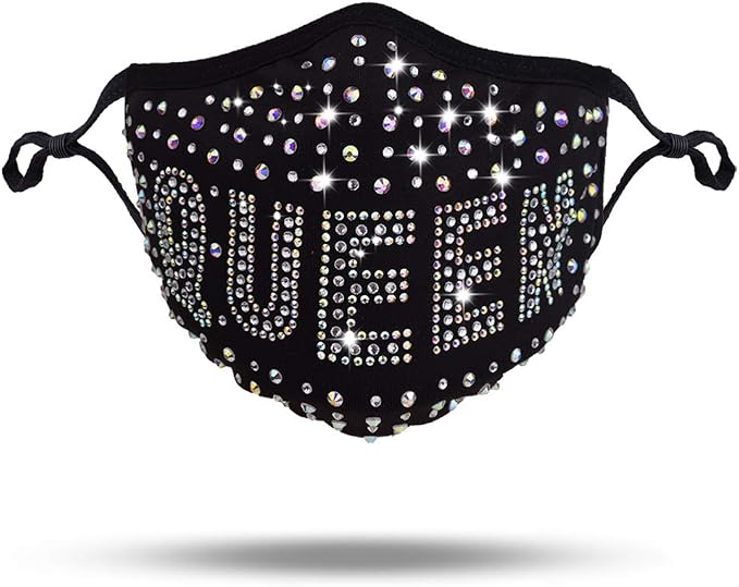 Queen