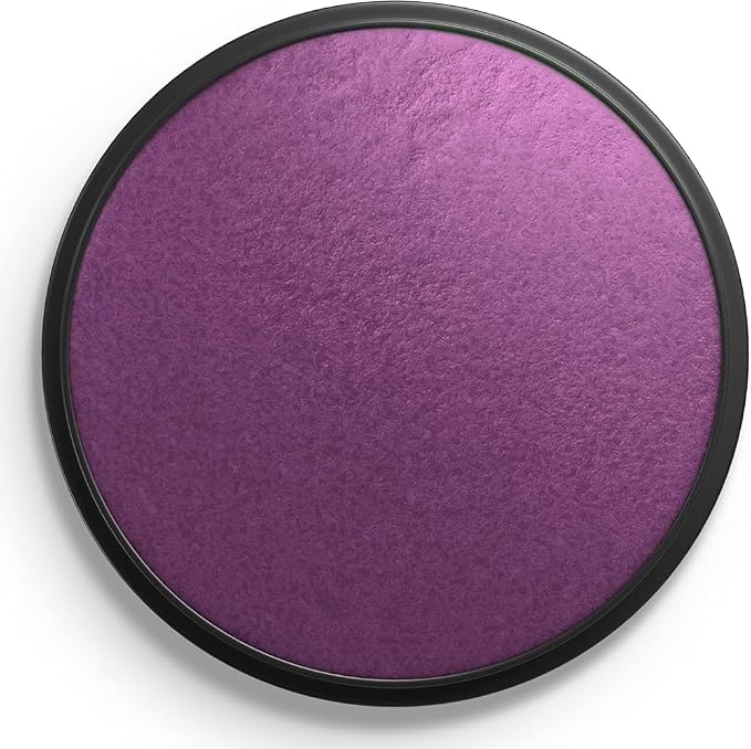 Electric Purple