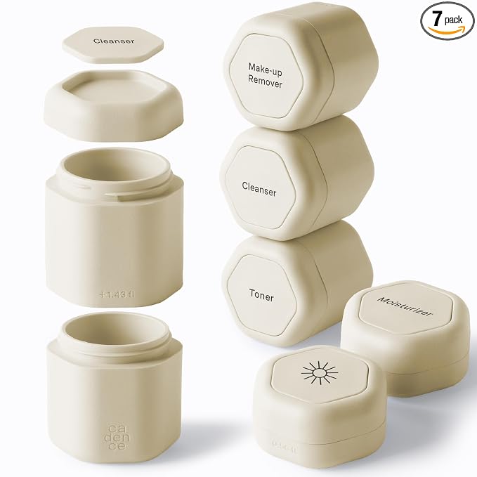 Sand