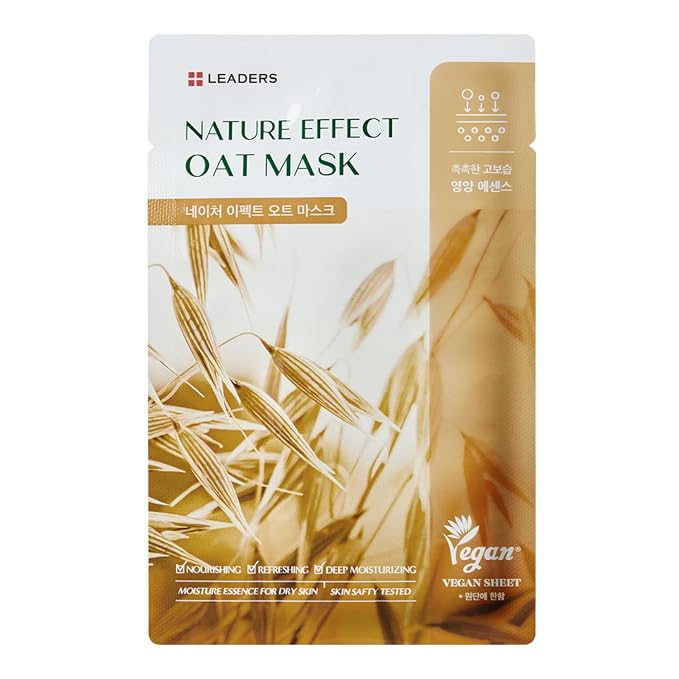 Oat
