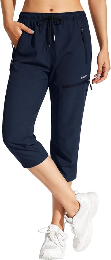 Carpri-navy Blue