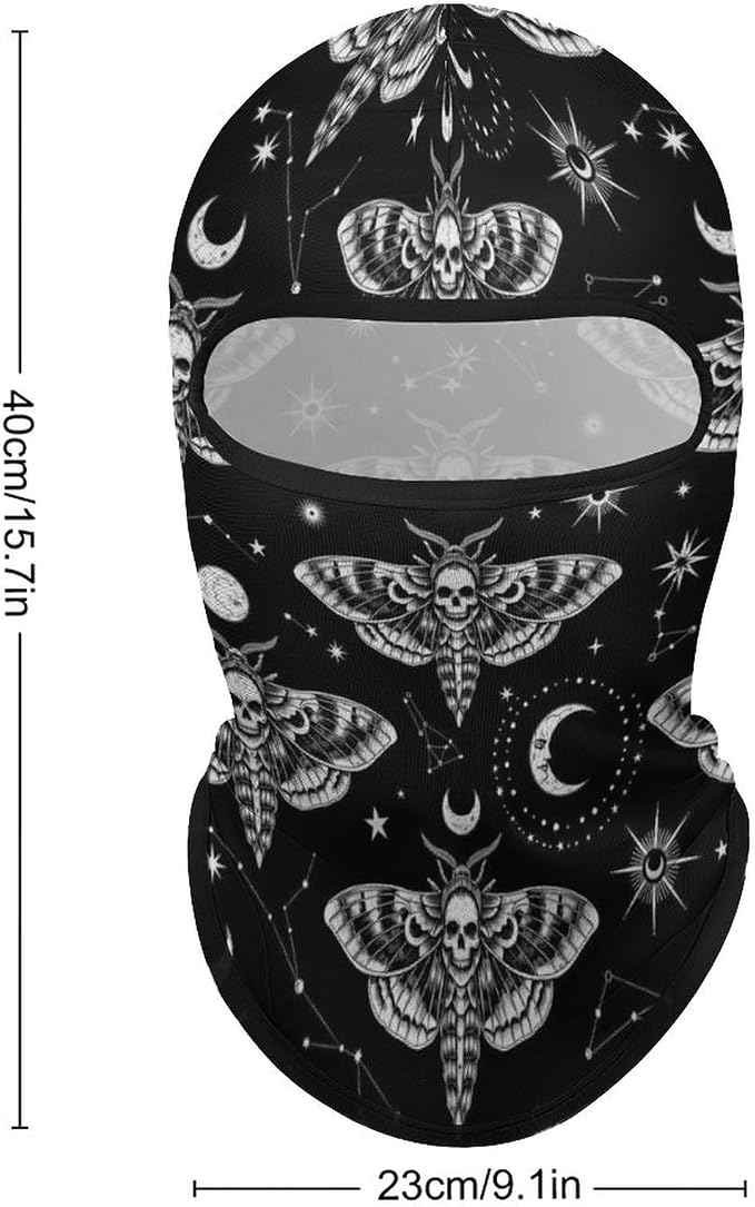 Style(520)