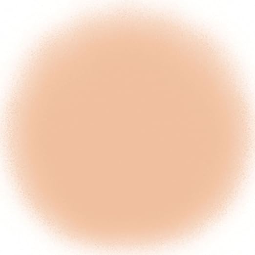 Rose Beige