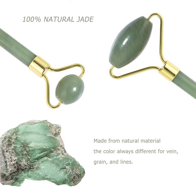 Green-set