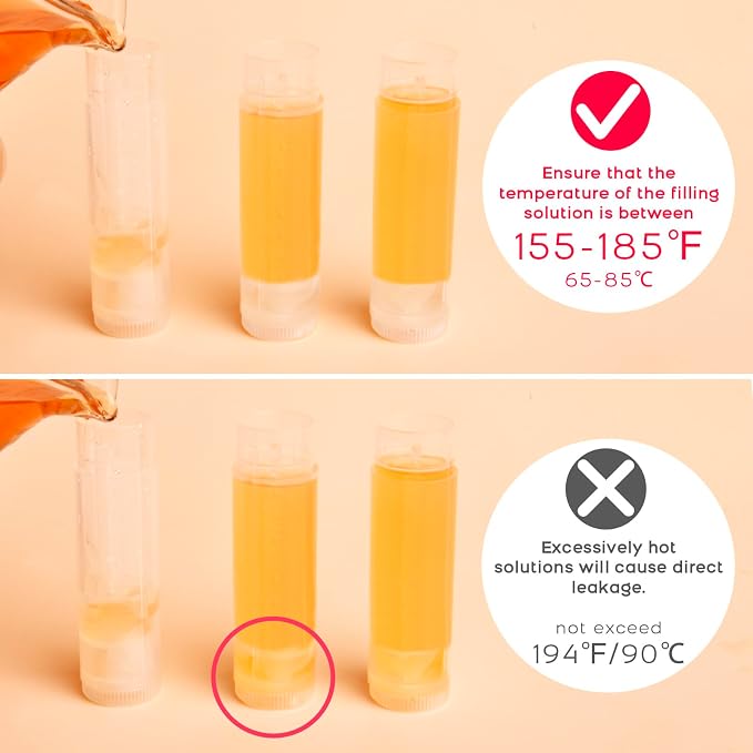 Clear