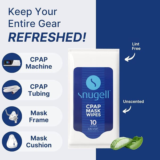 Unscented