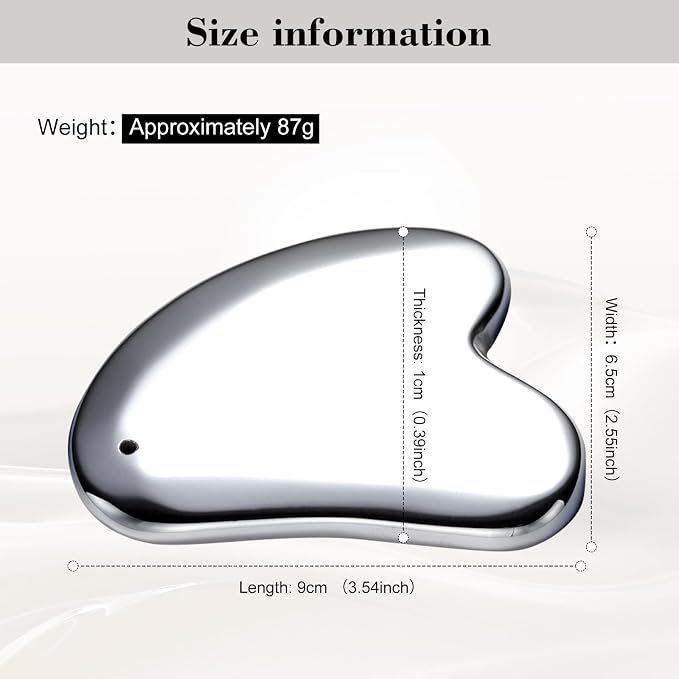 87g-gua Sha-2