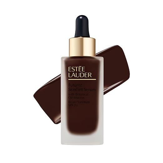 8N2 Rich Espresso - Deepest with neutral brown undertones