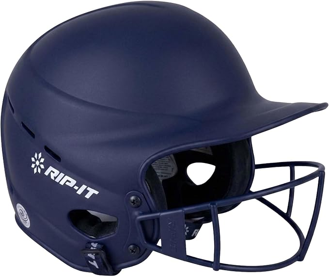 Matte Navy