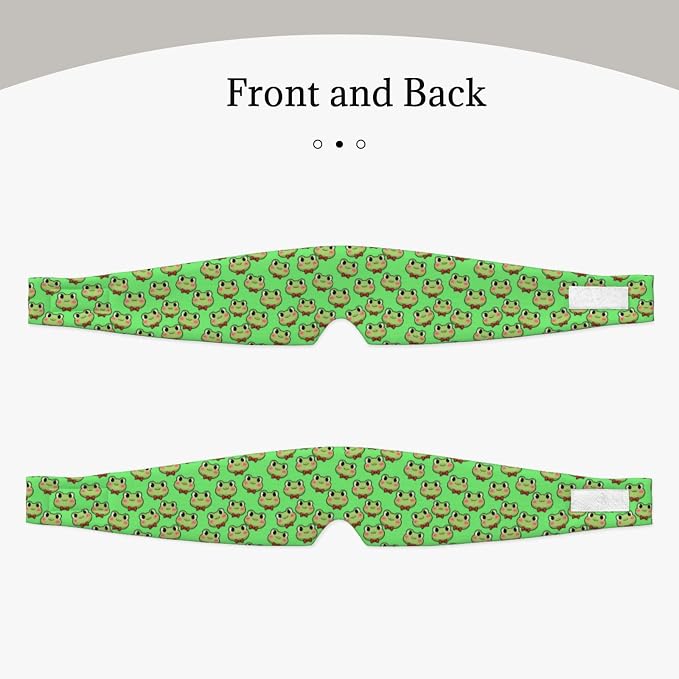 Design (415)
