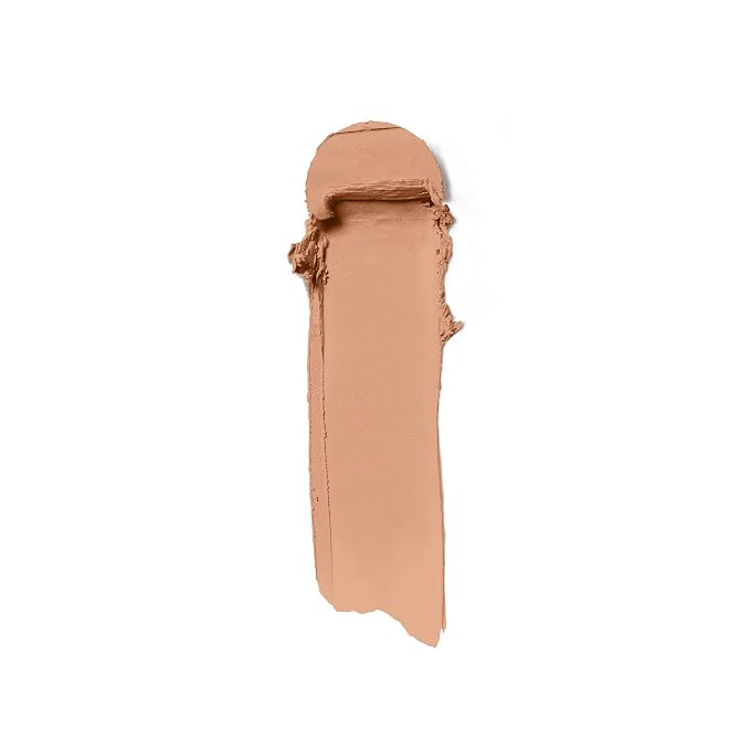 20N - Iroko