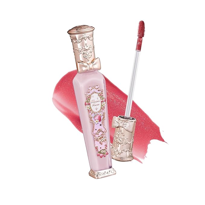 G02 Raspberry Booze