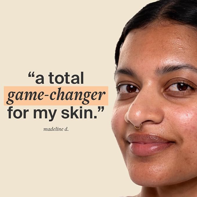 Advanced Retinol
