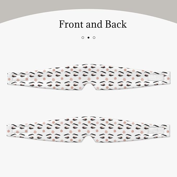Design (416)