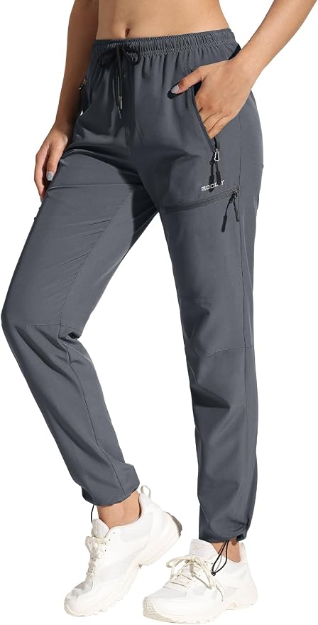 Long-grey