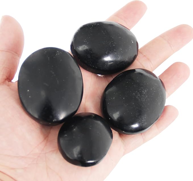 Obsidian