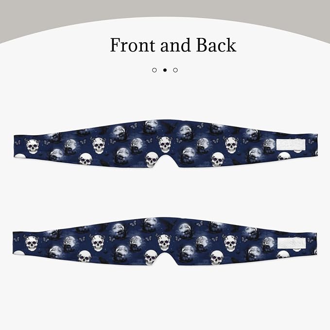 Design (411)