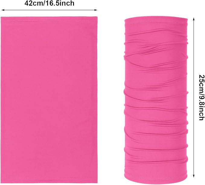Cute Colors