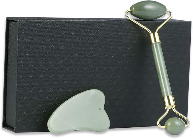 Green-set