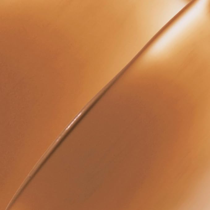 05 Golden Medium