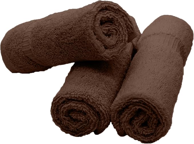 Cocoa