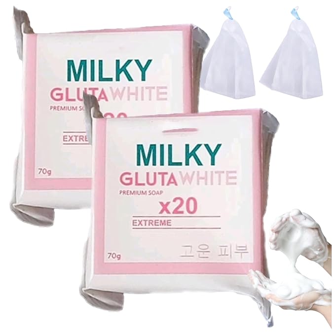 2pcs