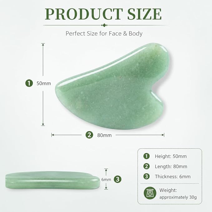 Green Aventurine