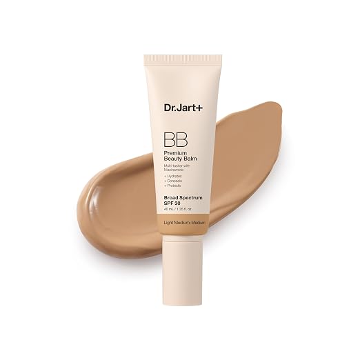 05 - Light Medium-Medium